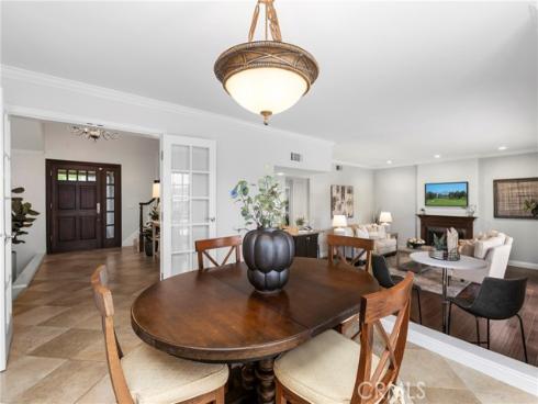 31152 Boca Raton , Laguna Niguel, CA