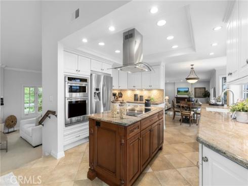31152 Boca Raton , Laguna Niguel, CA