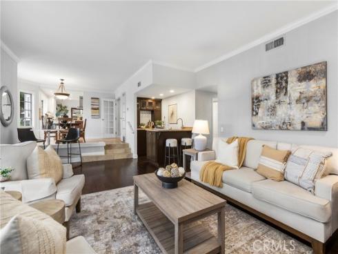 31152 Boca Raton , Laguna Niguel, CA