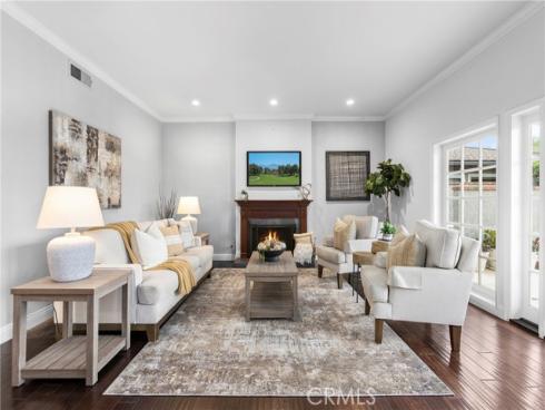 31152 Boca Raton , Laguna Niguel, CA