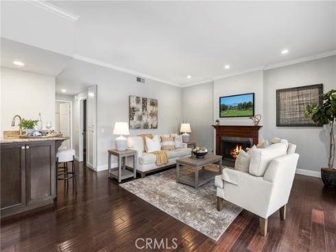 31152 Boca Raton , Laguna Niguel, CA