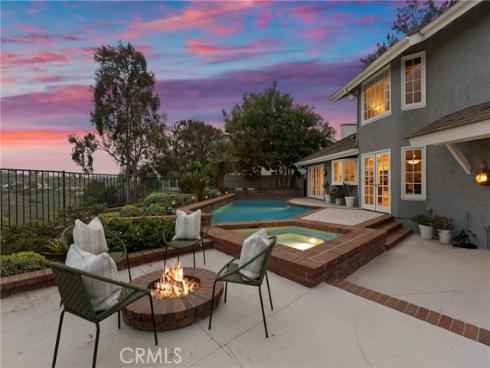 31152 Boca Raton , Laguna Niguel, CA