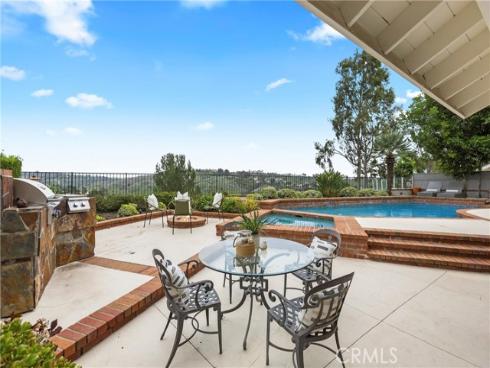 31152 Boca Raton , Laguna Niguel, CA