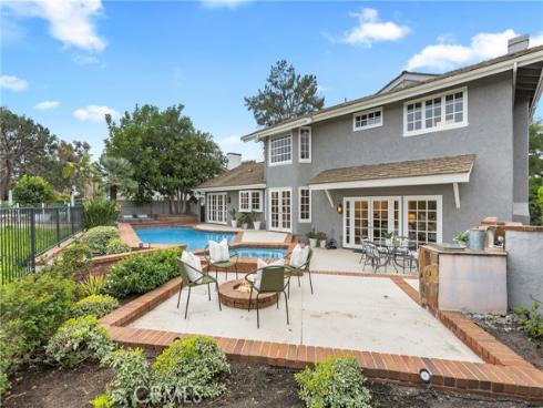 31152 Boca Raton , Laguna Niguel, CA