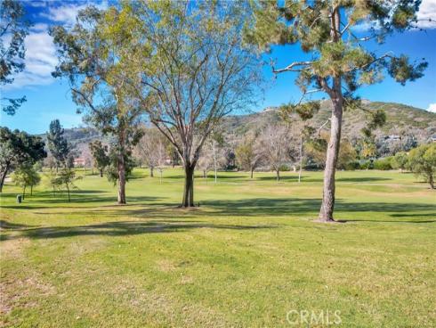 31152 Boca Raton , Laguna Niguel, CA