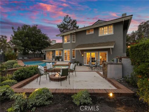 31152 Boca Raton , Laguna Niguel, CA