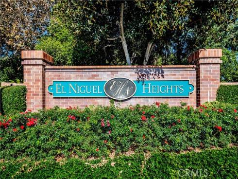 31152 Boca Raton , Laguna Niguel, CA