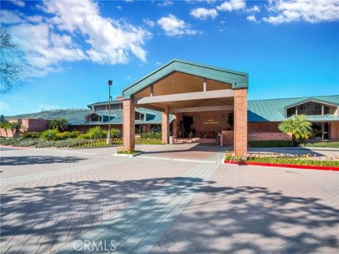31152 Boca Raton , Laguna Niguel, CA