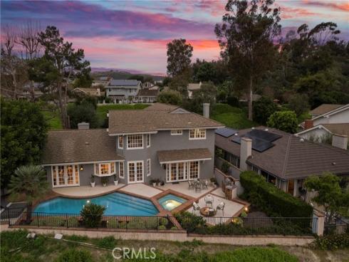 31152 Boca Raton , Laguna Niguel, CA