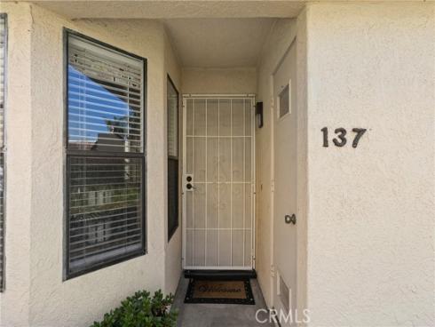 137  Pearl  , Laguna Niguel, CA