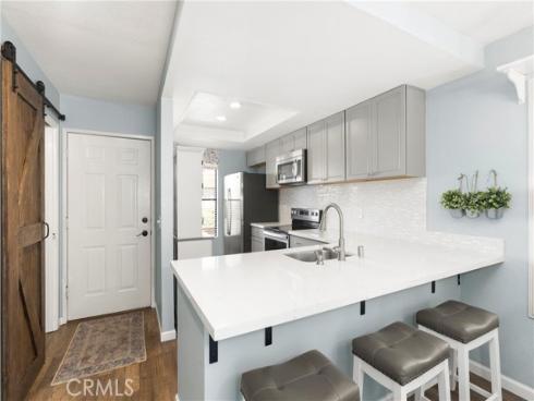 137  Pearl  , Laguna Niguel, CA