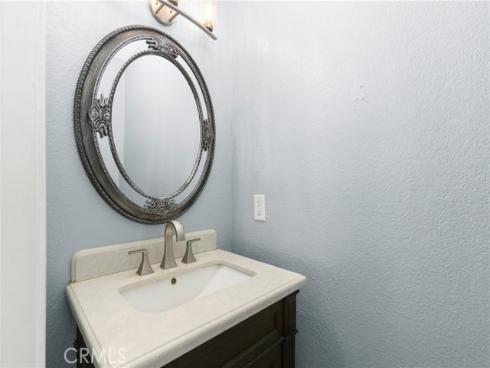 137  Pearl  , Laguna Niguel, CA