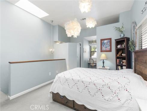 137  Pearl  , Laguna Niguel, CA