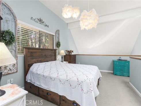 137  Pearl  , Laguna Niguel, CA