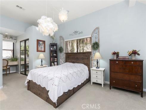 137  Pearl  , Laguna Niguel, CA