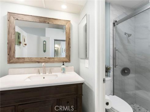 137  Pearl  , Laguna Niguel, CA