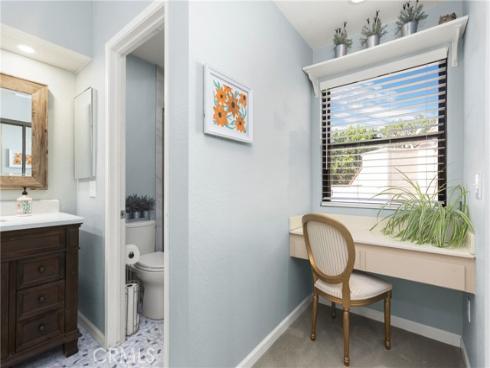 137  Pearl  , Laguna Niguel, CA