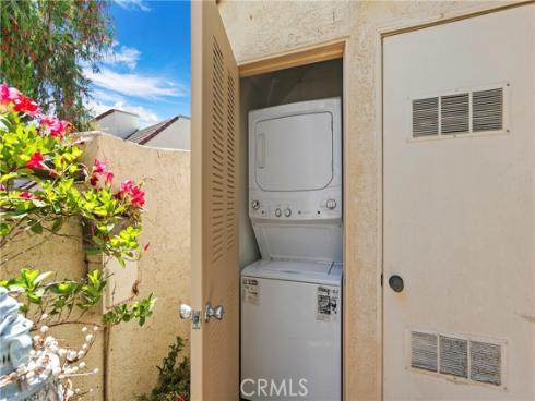 137  Pearl  , Laguna Niguel, CA
