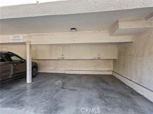 137  Pearl  , Laguna Niguel, CA