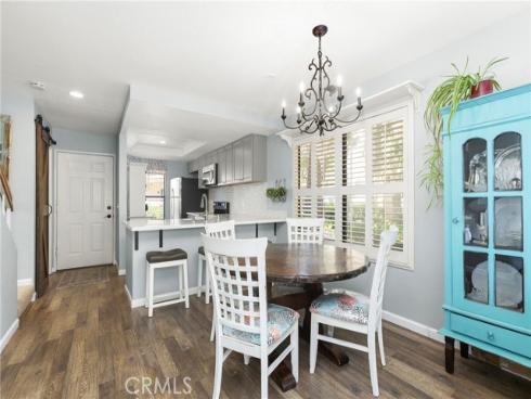 137  Pearl  , Laguna Niguel, CA