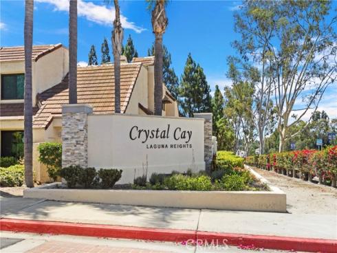 137  Pearl  , Laguna Niguel, CA