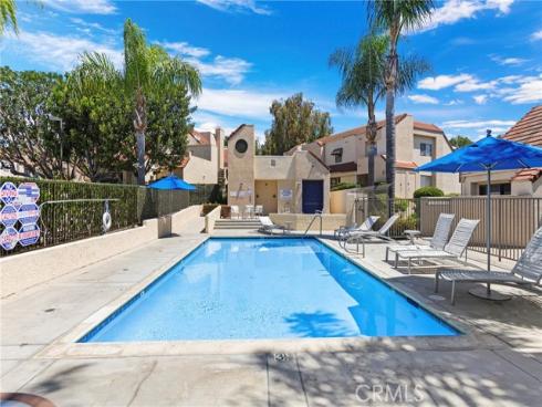 137  Pearl  , Laguna Niguel, CA