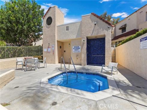 137  Pearl  , Laguna Niguel, CA