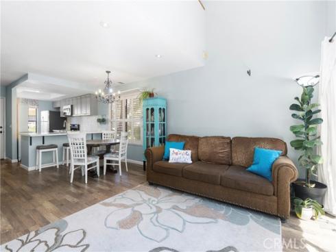 137  Pearl  , Laguna Niguel, CA