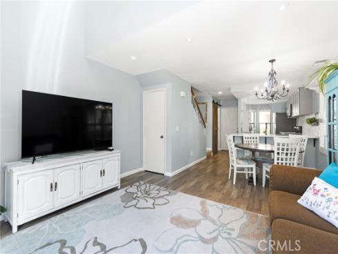 137  Pearl  , Laguna Niguel, CA