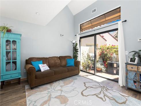 137  Pearl  , Laguna Niguel, CA