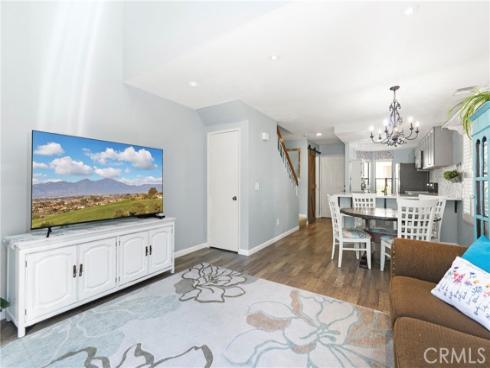 137  Pearl  , Laguna Niguel, CA