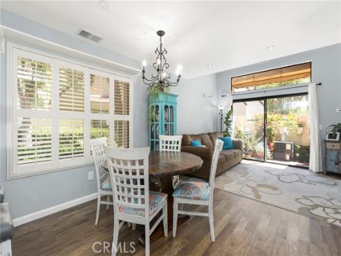 137  Pearl  , Laguna Niguel, CA