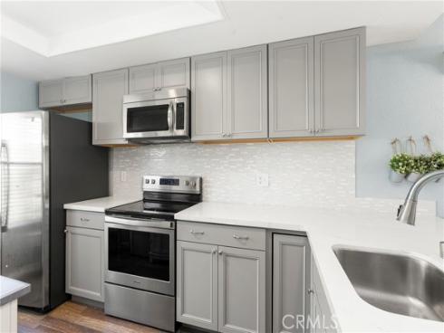 137  Pearl  , Laguna Niguel, CA