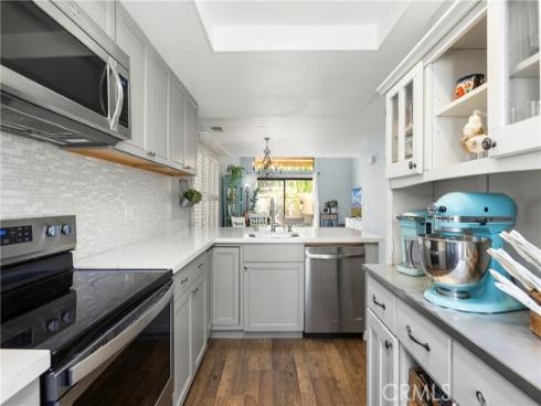137  Pearl  , Laguna Niguel, CA