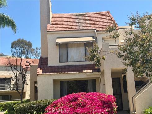 65 Largo , Laguna Niguel, CA