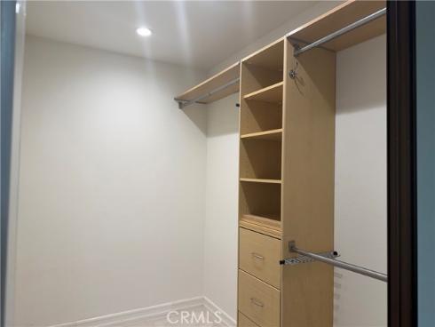 65 Largo , Laguna Niguel, CA