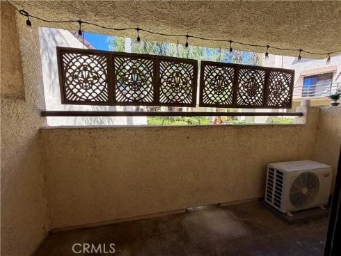 65 Largo , Laguna Niguel, CA