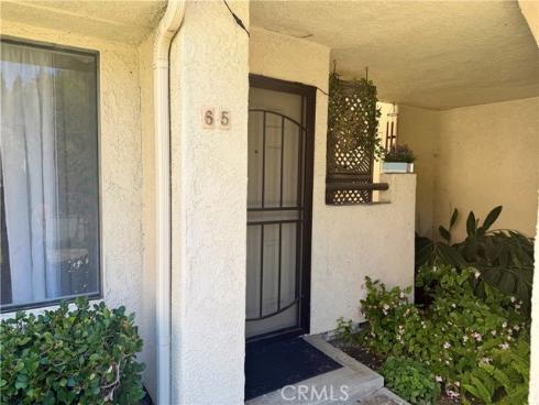 65 Largo , Laguna Niguel, CA