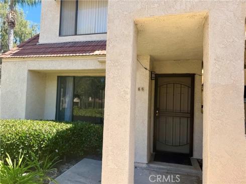 65 Largo , Laguna Niguel, CA