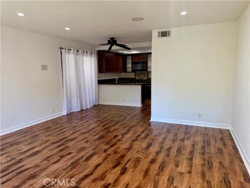 65 Largo , Laguna Niguel, CA
