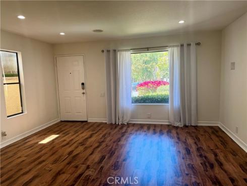 65 Largo , Laguna Niguel, CA