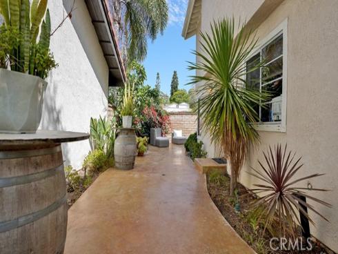 24341  Mira Verde  , Laguna Niguel, CA