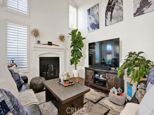 24341  Mira Verde  , Laguna Niguel, CA