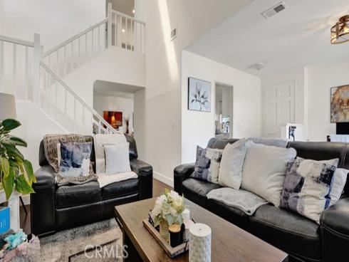 24341  Mira Verde  , Laguna Niguel, CA