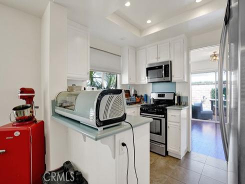 24341  Mira Verde  , Laguna Niguel, CA