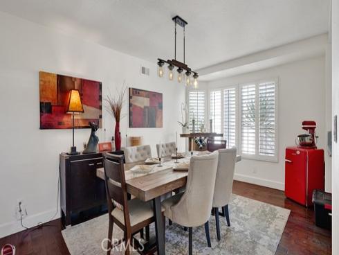 24341  Mira Verde  , Laguna Niguel, CA