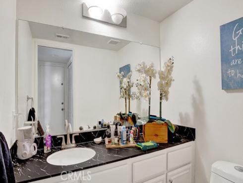 24341  Mira Verde  , Laguna Niguel, CA