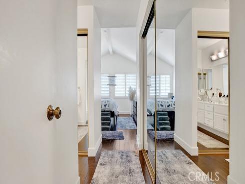 24341  Mira Verde  , Laguna Niguel, CA