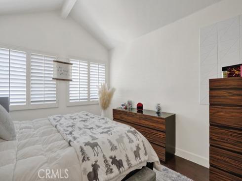 24341  Mira Verde  , Laguna Niguel, CA