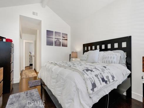 24341  Mira Verde  , Laguna Niguel, CA